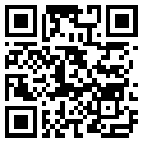QR Code for XuAvFmRC7majnKzF7KipX5aH7xKBpPNe8u