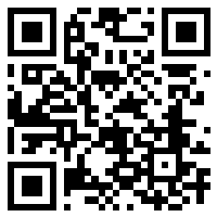 QR Code for XuAvX1cLFuU6QGaH6Vr2f6MM9jXr9bquCi