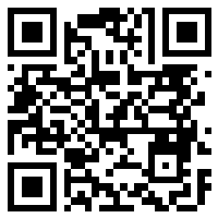 QR Code for XuAvYoTE3dGEbYjR9Dk4eUxok8MsCpkoEb