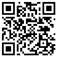 QR Code for XuAvaBcbfxuhBJpsaeFGPPsic7ntr3jNFc