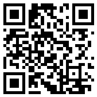 QR Code for XuAwFXB3TRHb3PQrcE9y4ApS13PbTFL1PY