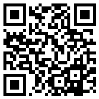 QR Code for XuAxFiSPEUK4SpggYYPT7cF8qjQcRq3WXF