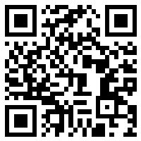 QR Code for XuAxHMzVMHQmoofsaS2kiHAcU4eEXpwTe8