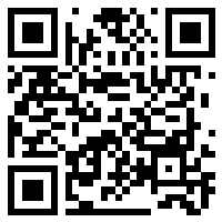 QR Code for XuAxQuK4xgnL8sNyBfk3PHXfHRbB52dXx3