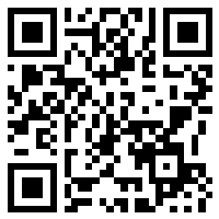 QR Code for XuAxpf182jgurYJPVRhEb6Nh2aXf8uT541