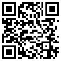 QR Code for XuAyGsaxeQKpfruVsPrJAMNrjVFKye82i8