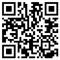 QR Code for XuAyK592qm5DNLPg1KGiahccy1n1g47byB