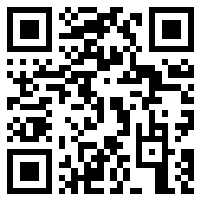 QR Code for XuAyVdGDvmGSg43fYV1TXiZBiN1ExbpK61