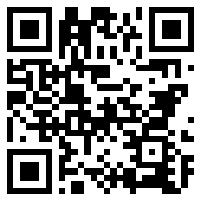 QR Code for XuAz7PFDqYEhgw8iuZn8LiPatrNEbGb8T2