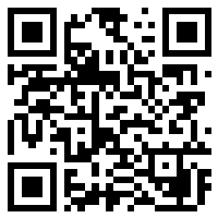QR Code for XuAz7jrU4ZrHsLG64JY5bd4Vn41ffi3py8