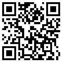 QR Code for XuAzRGzL913Z9SYvZpX72YRv4JTqDX1ewe