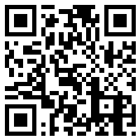 QR Code for XuAzUsDFFqWnVHETGVaU5ZFuUoWnQHSTuy