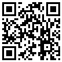 QR Code for XuAzqBWWFTfYVaKa7WFkLRNYXLpvryxqqr