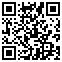 QR Code for XuB2FJcWMfynKMtKrxAxVc2NBGaE3h1wNE