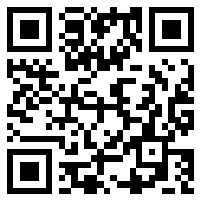 QR Code for XuB2M85DqdrKqt6JdKW1Sy4aeb8xMZ5A5c