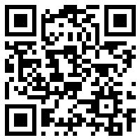 QR Code for XuB2bDDaWw8cejpMmvqe5bf6o2uLYCraLD
