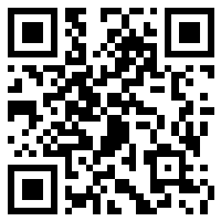 QR Code for XuB3L3sU44BTCHgHTUyGSYJvDud8Fkts8a