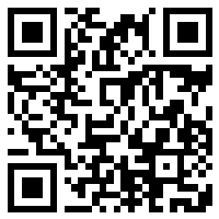 QR Code for XuB3TKNpNG2mZD2mmFuSAK7tLpECikRGWR