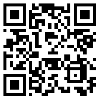 QR Code for XuB3yFUbQaxvmMYu8LxCSgRwpeXuRHy5Lk