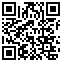QR Code for XuB4AMCswy3rLmjMSJusukyZpXBLRdv968