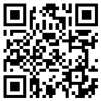 QR Code for XuB4qUaKew8FXewSVsAWQGAJfTfDaHz2w6