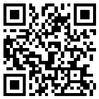 QR Code for XuB5StEV8vCd5dK7Ae1pz3Fv2bhcDPchmU