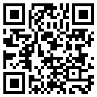 QR Code for XuB5d5L2xiAm8A3rQSCQ4oApfMN3biGpCV