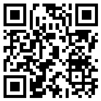 QR Code for XuB5j7k2nMsmg2k9TMt5kYFirQYYWeaj5J