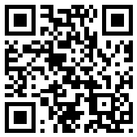 QR Code for XuB67XUXArckKEHoPRqSfkT5UAzVG5bHkQ