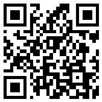 QR Code for XuB6943abHNWMUcWUGQwFcJddEGCLYReGx