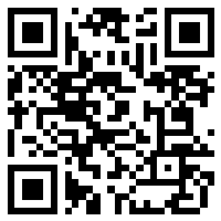 QR Code for XuB71Vsa7Fe7HpRHPV57K6A54uXdghJC2S
