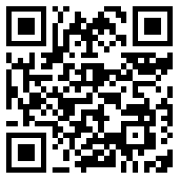 QR Code for XuB7Z5mnSrAj6e3faySchdLDSc2UeAaPCx