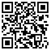 QR Code for XuB7hSphjD7nCPPyLTepjnaPSPfLv9jvKz