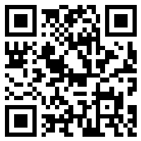 QR Code for XuBBMv3psChkCMZGcDubexaQ81dBy2kum6
