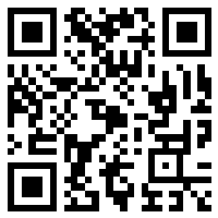 QR Code for XuBC4s6PgUg2sGWwtSaab9MW28E6FP7D7m