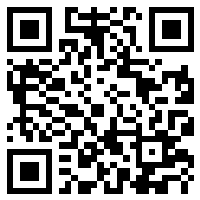 QR Code for XuBDBK13vZtxro39hfHB9Ags2VugPyCHbB