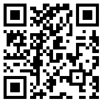 QR Code for XuBDBbJFECbUQ3MfY3m1Fpe8NThJMk9AGL