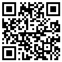 QR Code for XuBDF9aFSLdHueQck7e1dgaguaZasrGsUP