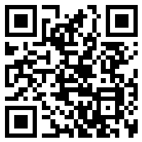 QR Code for XuBELejf2N8SiSCKdWztSMD5eMeDn22BJs