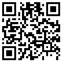 QR Code for XuBF21NPyPaiitFDqgYVpaLLAyUrjM6hKD