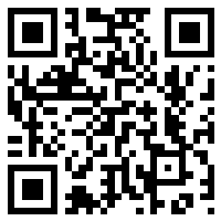 QR Code for XuBF79SrqHENeFm7goj8TFEUUjVCh9LRHR