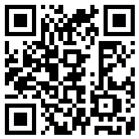 QR Code for XuBFD79pdvtcxPYpcCZxrBWPCpPZddsR9r