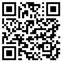 QR Code for XuBFwtKBsHKk2L3mH1zi8DRwnMobFphbmh