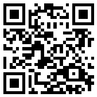 QR Code for XuBGTHGxGi8CFKvHix4LdrSeUHHKN176gn