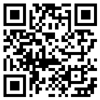 QR Code for XuBHJJdKwbD4AFWvFt635vgoPRF2bbdcBn