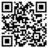 QR Code for XuBHmZ5TGVaUgCRE29DoTghpRB21CGKMSh