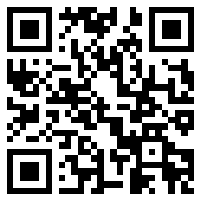 QR Code for XuBJ1Hay91BVrGTPfiNPAkstf5F5dU66Q2