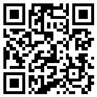 QR Code for XuBJ77VBzhKvxUB6eRQrw7CM54GE9kYsWH