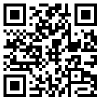 QR Code for XuBKQeiWUW42yeCn2xRFNVyAXhDxixWbDM