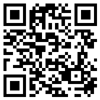 QR Code for XuBKxRNonmt81uSwHz2y2f8i4e2Hv767kw